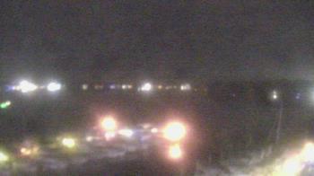 Weather camera view of Emerald Coast Marine.