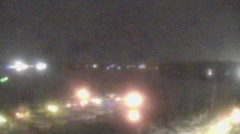 Weather camera view of Emerald Coast Marine.