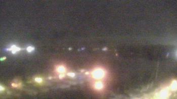 Weather camera view of Emerald Coast Marine.