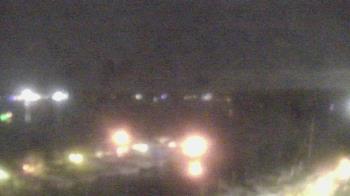 Weather camera view of Emerald Coast Marine.