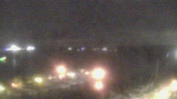 Weather camera view of Emerald Coast Marine.