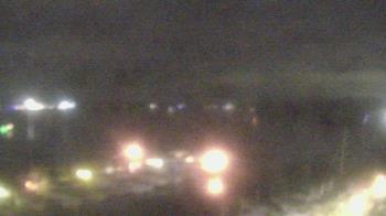 Weather camera view of Emerald Coast Marine.