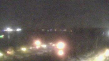 Weather camera view of Emerald Coast Marine.