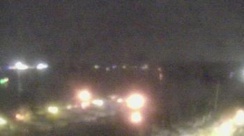 Weather camera view of Emerald Coast Marine.