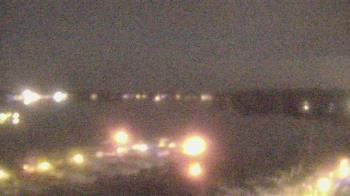 Weather camera view of Emerald Coast Marine.