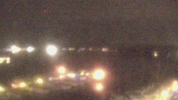 Weather camera view of Emerald Coast Marine.