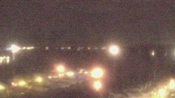 Weather camera view of Emerald Coast Marine.