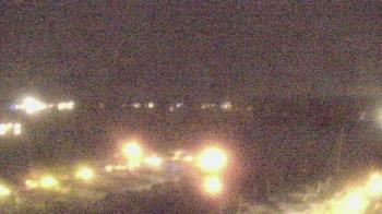 Weather camera view of Emerald Coast Marine.