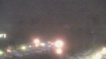 Weather camera view of Emerald Coast Marine.