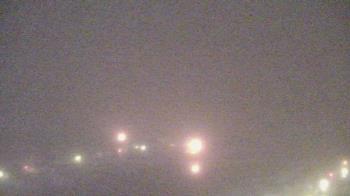 Weather camera view of Emerald Coast Marine.