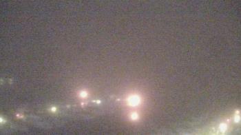 Weather camera view of Emerald Coast Marine.