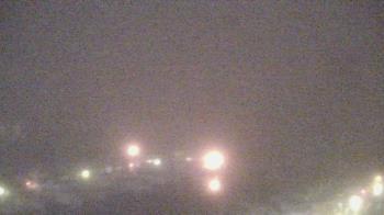 Weather camera view of Emerald Coast Marine.