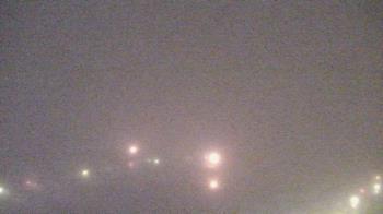 Weather camera view of Emerald Coast Marine.