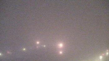 Weather camera view of Emerald Coast Marine.