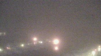 Weather camera view of Emerald Coast Marine.