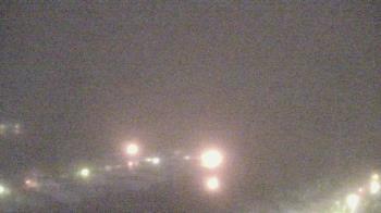 Weather camera view of Emerald Coast Marine.