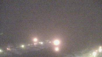 Weather camera view of Emerald Coast Marine.