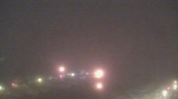 Weather camera view of Emerald Coast Marine.