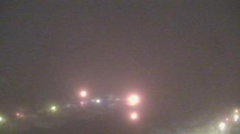 Weather camera view of Emerald Coast Marine.