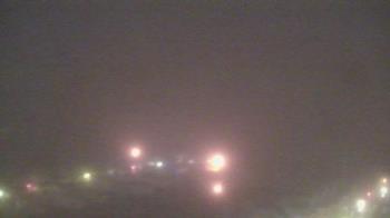 Weather camera view of Emerald Coast Marine.