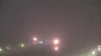 Weather camera view of Emerald Coast Marine.