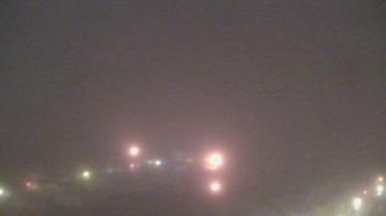 Weather camera view of Emerald Coast Marine.