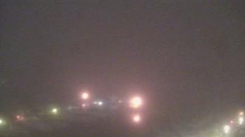 Weather camera view of Emerald Coast Marine.