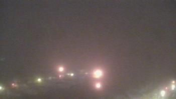 Weather camera view of Emerald Coast Marine.