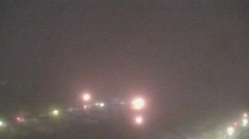 Weather camera view of Emerald Coast Marine.