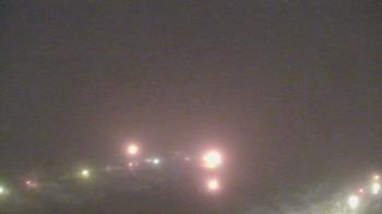 Weather camera view of Emerald Coast Marine.