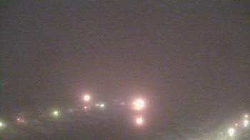 Weather camera view of Emerald Coast Marine.