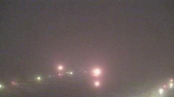 Weather camera view of Emerald Coast Marine.