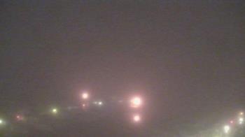 Weather camera view of Emerald Coast Marine.