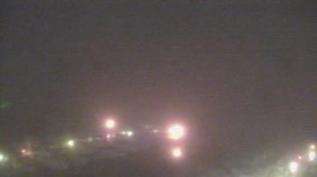 Weather camera view of Emerald Coast Marine.