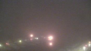 Weather camera view of Emerald Coast Marine.