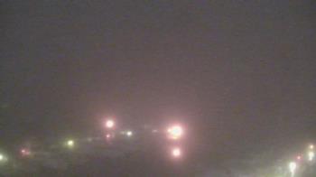 Weather camera view of Emerald Coast Marine.