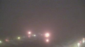 Weather camera view of Emerald Coast Marine.