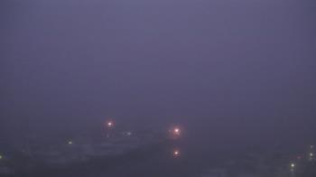 Weather camera view of Emerald Coast Marine.