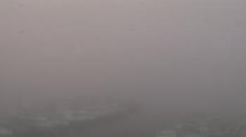 Weather camera view of Emerald Coast Marine.