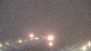 Weather camera view of Emerald Coast Marine.