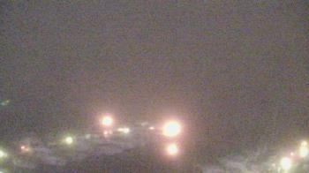 Weather camera view of Emerald Coast Marine.