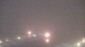 Weather camera view of Emerald Coast Marine.