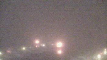 Weather camera view of Emerald Coast Marine.