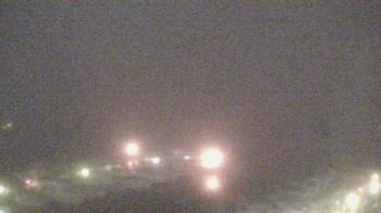 Weather camera view of Emerald Coast Marine.