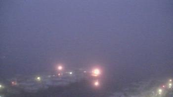 Weather camera view of Emerald Coast Marine.