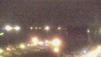 Weather camera view of Emerald Coast Marine.