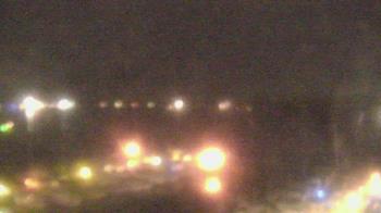 Weather camera view of Emerald Coast Marine.