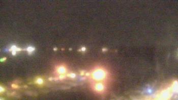 Weather camera view of Emerald Coast Marine.