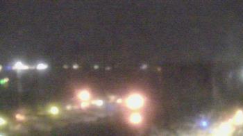 Weather camera view of Emerald Coast Marine.