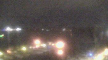 Weather camera view of Emerald Coast Marine.